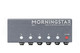 Morningstar ML5 Loop Switcher - ML5 Front.jpg