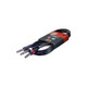 Andertons Pro Sound 6.3mm Stereo Jack to 2x Mono Jacks 3m - 116297-tmp423E.jpg
