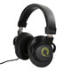 Ordo HP-PMH20 Closed-back Headphones - ORDO-HP-PMH20-ORDO-HP-PMH20-2.jpg