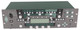 B Stock : Kemper Profiling Amp PowerRack 600-Watt 014 - B-KEMPERPOW-0014 (2).jpg