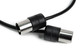 Morningstar DIN5 MIDI Cable - 60cm - 5-Pin Cable 1.jpg