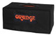 Orange Large Head Cover - CVR-HEAD-LRG 1.jpg