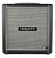 Hiwatt SE112F 1x12 Speaker Cabinet with 75w Custom English Fane F75 - SE112F 1.jpg