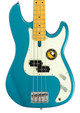Sire Marcus Miller P5 4-String Bass Guitar in Tidepool - P5_ALDER_4_TIDEPOOL_4.jpg