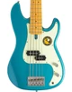 Sire Marcus Miller P5 5-String Bass Guitar in Tidepool - P5_ALDER_5_TIDEPOOL_4_compressed-hero.jpg