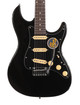 Sire Larry Carlton S3 New Gen Electric Guitar in Black - S3_NEWGEN_BK (3)__48618-hero.jpg