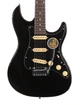 Sire Larry Carlton S3 New Gen Electric Guitar in Black - S3_NEWGEN_BK (3)__48618-hero.jpg