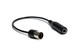 Morningstar DIN5 male to Quarter-inch TRS female Adaptor - 5-pin Male to 1_4 Inch TRS Female Adaptor.jpg