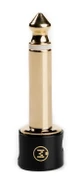 Morningstar 2-Way Solderless Plug - 4554442081.jpg