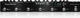 One Control Caiman Tail Loop - Caiman Tail Loop.jpg
