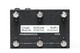 Morningstar MC6 MkII MIDI Controller - MC6 Front.jpg
