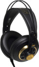 AKG K240 Studio Semi- Open Back Monitoring Headphones - 531648-1660832557078.jpg