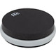 Meinl 6" Double Sided Pad, Gray - MDSP6GY_web_main.jpg