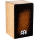 Meinl Percussion Snarecraft Cajon, Brown Burst - SC100BRB_web_main.jpg