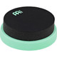 Meinl 4" Marshmallow Practice Pad, Sea Foam - MMP4SF_web_main.jpg