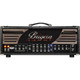 Bugera 333XL 120W INFINIUM Guitar Head Amplifier - preview (19).jpg