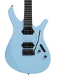  Divitone MF Studio Smart Modelling Electric Guitar in Bay Area Blue - DSG10_ blue_Front_Hi_V01_230525-hero.jpg