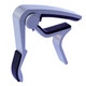 Belcat C-15 Trigger Acoustic & Electric Capo in Silver - C-15.jpg