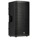 PROEL DIVA 12A 1000W Active 12" Loudspeaker with DSP - DIVA12A (7).jpg