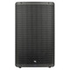 PROEL DIVA 15A 1000W Active 15" Loudspeaker with DSP - DIVA15A (7).jpg