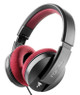 Focal Listen Pro Professional Closed Back Reference Headphones (32ohm) - 273098-1524477400647.jpg