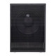 PROEL S12A 600W Active 12" Subwoofer - S12A (2).jpg
