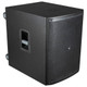 PROEL DIVA SUB18A 1500W 18" Active Subwoofer - DIVASUB18A (1).jpg