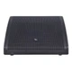 PROEL WD10AV2 600W Active 10" Stage Monitor - WD10AV2 (4).jpg