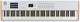 Arturia KeyLab 88 MK3 MIDI Keyboard & Controller in WHITE - 231641 (4).jpg