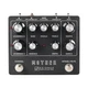 Science Amplification The Mother Preamp Pedal - EAE_Science_MOTHER_Stock_1_V2 copy.jpg