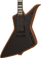 Wylde Audio Blood Eagle Mahogany Blackout - scwy4520-web-original_rotated-main-hero.jpg