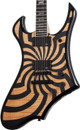 Wylde Audio Goregehn Rawtop Bullseye - scwy4577-web-original_rotated-main-hero.jpg