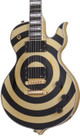 Wylde Audio Odin Grail Genesis Bullseye - scwy4513-web-original_rotated-main-hero.jpg