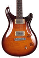 Second Hand PRS 2010 McCarty in Sunburst 537 - SH-114-1537 (2).jpg