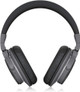 Behringer BH470NC Premium High-Fidelity Headphones with Bluetooth Connectivity & Active Noise Cancelling - 000-EJR00-00010-51yFvpn8rCL._AC_SL1000_.jpg
