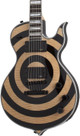 Wylde Audio Odin Grail Rawtop Bullseye - scwy4524-web-original_rotated-main-hero.jpg