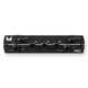 Synergy AC Dual Channel Preamp Module - MORGAN-AC-2-600x600.jpg