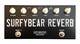 Surfy Industries SurfyBear Reverb Pedal Compact Black - Untitled.jpg