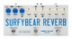 Surfy Industries SurfyBear Reverb Compact Deluxe - Front (2)-hero.jpg