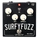 Surfy Industries SurfyFuzz Pedal - 18508208_800.jpg