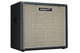 Hiwatt SE410F Bass Speaker Cabinet 1200W With 4x10 English Fane Speakers - HW-SE410F-4X10CAB-FSOV300-10-BLACK-45.jpg