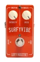 Surfy Industries SurfyVibe Pedal - SURFYVIBE-UP-FRONT-hero.jpg