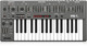 Behringer MS-1 MK II-GY Analog Synthesizer in GREY - 0722-ACM86-UK1 (3).jpg