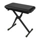 Gravity FK SEAT 1 Height-Adjustable Folding Keyboard Bench - GFKSEAT1-GFKSEAT1_12.jpg