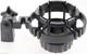 AKG H85 Universal Shockmount - 24274-H85.jpg