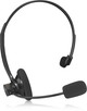 Behringer HS10 USB Mono Headset with Swivel Microphone - 446953-HS10_P0EJH_Front_XL.jpg