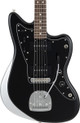 Fender Made in Japan Limited Edition Starmaster in Black - 5312100306_fen_ins_frt_1_cropped.jpg