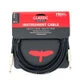 PRS 25ft Classic Instrument Cable Straight-Straight - PRSCABLE25.jpg