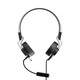 Teenage Engineering M-1 personal monitor headphones with detachable & built-in mic - 364763-1575548132350.jpg