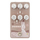 Crazy Tube Circuits VENUS Tube Overdrive Distortion FX Pedal - Venus_1.jpg